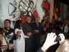 2009_11_MauerWilshire (12)